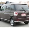 daihatsu move-canbus 2016 -DAIHATSU--Move Canbus LA800S--LA800S-0009178---DAIHATSU--Move Canbus LA800S--LA800S-0009178- image 6