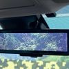 nissan x-trail 2020 -NISSAN--X-Trail DBA-NT32--NT32-595480---NISSAN--X-Trail DBA-NT32--NT32-595480- image 5