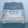 honda n-wgn 2014 -HONDA--N WGN DBA-JH1--JH1-1087604---HONDA--N WGN DBA-JH1--JH1-1087604- image 16
