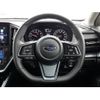 subaru levorg 2021 -SUBARU--Levorg 4BA-VN5--VN5-025644---SUBARU--Levorg 4BA-VN5--VN5-025644- image 18