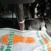 mazda bongo-truck 2018 -MAZDA--Bongo Truck DBF-SLP2T--SLP2T-108131---MAZDA--Bongo Truck DBF-SLP2T--SLP2T-108131- image 13