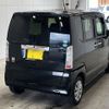 honda n-box 2016 -HONDA 【宮崎 581う8655】--N BOX JF1-1910384---HONDA 【宮崎 581う8655】--N BOX JF1-1910384- image 2