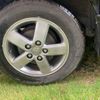 toyota voxy 2006 CFJ1857818 image 4
