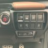 subaru forester 2018 -SUBARU--Forester 5AA-SKE--SKE-002569---SUBARU--Forester 5AA-SKE--SKE-002569- image 16