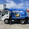 isuzu elf-truck 2006 -ISUZU--Elf PB-NKR81N--NKR81-7059163---ISUZU--Elf PB-NKR81N--NKR81-7059163- image 5