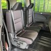 nissan serena 2017 -NISSAN--Serena DAA-GFC27--GFC27-001245---NISSAN--Serena DAA-GFC27--GFC27-001245- image 10