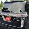 nissan elgrand 2019 -NISSAN--Elgrand TE52--111771---NISSAN--Elgrand TE52--111771- image 16