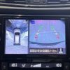 nissan x-trail 2018 -NISSAN--X-Trail DAA-HT32--HT32-155110---NISSAN--X-Trail DAA-HT32--HT32-155110- image 5