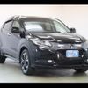 honda vezel 2014 -HONDA--VEZEL DAA-RU3--RU3-1007220---HONDA--VEZEL DAA-RU3--RU3-1007220- image 18