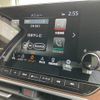 nissan aura 2022 -NISSAN 【群馬 302ﾉ5361】--AURA FSNE13--508877---NISSAN 【群馬 302ﾉ5361】--AURA FSNE13--508877- image 16
