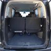 nissan serena 2015 quick_quick_DAA-HFC26_HFC26-251332 image 16