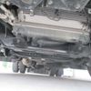 mitsubishi-fuso canter 2020 CFJ1566774 image 23