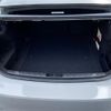 bmw m4 2015 CFJ1795783 image 8