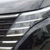 nissan serena 2024 -NISSAN 【神戸 304】--Serena GFC28--GFC28-040038---NISSAN 【神戸 304】--Serena GFC28--GFC28-040038- image 42