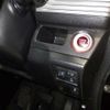 honda n-van 2020 -HONDA--N VAN JJ1-2002306---HONDA--N VAN JJ1-2002306- image 8