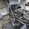 toyota toyoace 2017 -TOYOTA--Toyoace KDY231-8030180---TOYOTA--Toyoace KDY231-8030180- image 16