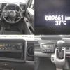 honda n-van 2018 CFJ1717232 image 8