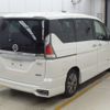 nissan serena 2017 -NISSAN--Serena GC27-016252---NISSAN--Serena GC27-016252- image 5