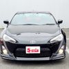 toyota 86 2014 -TOYOTA--86 DBA-ZN6--ZN6-041330---TOYOTA--86 DBA-ZN6--ZN6-041330- image 11