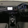 honda vezel 2014 -HONDA--VEZEL RU3-1013263---HONDA--VEZEL RU3-1013263- image 4