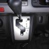 toyota hiace-commuter 2013 quick_quick_TRH228B_TRH228-0005242 image 19