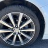 toyota prius 2010 -TOYOTA--Prius DAA-ZVW30--ZVW30-1244272---TOYOTA--Prius DAA-ZVW30--ZVW30-1244272- image 6