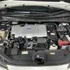toyota prius 2020 -TOYOTA--Prius DAA-ZVW51--ZVW51-6162754---TOYOTA--Prius DAA-ZVW51--ZVW51-6162754- image 16