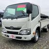 toyota dyna-truck 2019 GOO_NET_EXCHANGE_1101164A30250527W002 image 1