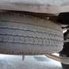 toyota dyna-truck 2016 GOO_NET_EXCHANGE_0501894A30250605W001 image 70