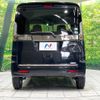 suzuki spacia 2017 -SUZUKI--Spacia DAA-MK42S--MK42S-630032---SUZUKI--Spacia DAA-MK42S--MK42S-630032- image 15