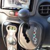 toyota spade 2013 -TOYOTA 【北九州 501ﾗ6294】--Spade NCP141--9075641---TOYOTA 【北九州 501ﾗ6294】--Spade NCP141--9075641- image 12