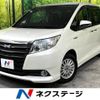 toyota noah 2016 -TOYOTA--Noah DAA-ZWR80G--ZWR80-0217532---TOYOTA--Noah DAA-ZWR80G--ZWR80-0217532- image 1