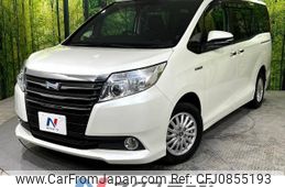 toyota noah 2016 -TOYOTA--Noah DAA-ZWR80G--ZWR80-0217532---TOYOTA--Noah DAA-ZWR80G--ZWR80-0217532-