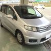 honda freed 2011 -HONDA 【京都 503て1964】--Freed GB3-1327364---HONDA 【京都 503て1964】--Freed GB3-1327364- image 4