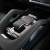 mercedes-benz amg 2020 -MERCEDES-BENZ--AMG 4AA-167361--W1N1673612A266423---MERCEDES-BENZ--AMG 4AA-167361--W1N1673612A266423- image 28