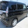 suzuki solio 2025 -SUZUKI--Solio MAD7S--MAD7S-107059---SUZUKI--Solio MAD7S--MAD7S-107059- image 29