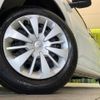 toyota passo 2021 -TOYOTA--Passo 5BA-M700A--M700A-0182545---TOYOTA--Passo 5BA-M700A--M700A-0182545- image 13