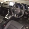 toyota rav4 2019 CFJ1769413 image 4