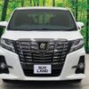 toyota alphard 2017 -TOYOTA--Alphard DBA-AGH30W--AGH30-0133024---TOYOTA--Alphard DBA-AGH30W--AGH30-0133024- image 14