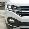 volkswagen t-cross 2022 -VOLKSWAGEN--VW T-Cross 3BA-C1DKR--WVGZZZC1ZNY116161---VOLKSWAGEN--VW T-Cross 3BA-C1DKR--WVGZZZC1ZNY116161- image 11