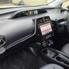 toyota prius 2019 BD25014A6569 image 27