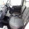 suzuki carry-truck 2006 19942501 image 27