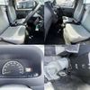 toyota liteace-truck 2020 504928-922747 image 5