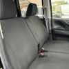 honda n-box 2014 CFJ1699150 image 9
