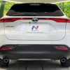 toyota harrier 2023 -TOYOTA--Harrier 6BA-MXUA80--MXUA80-0090092---TOYOTA--Harrier 6BA-MXUA80--MXUA80-0090092- image 15