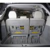 toyota sienna 2014 AUTOSERVER_15_4950_279 image 35