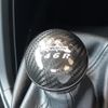 honda s660 2021 quick_quick_3BA-JW5_JW5-1203073 image 12