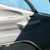 toyota toyoace 2016 GOO_NET_EXCHANGE_0500122A30250509W001 image 34