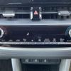 toyota corolla-cross 2023 quick_quick_3BA-ZSG10_ZSG10-1024966 image 12