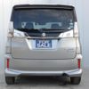 suzuki solio-bandit 2015 quick_quick_DAA-MA36S_MA36S-607750 image 16